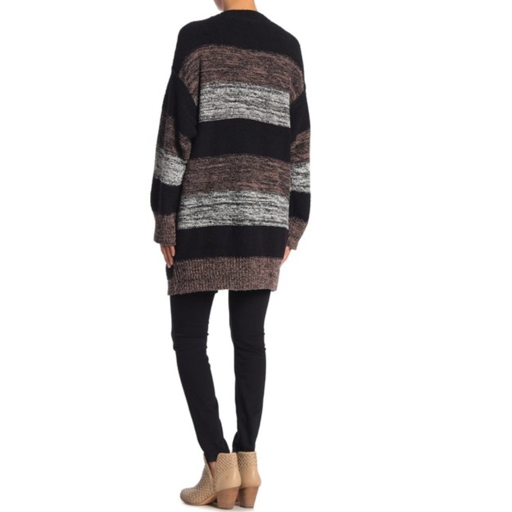 Free People Southport Beach Cardigan. XS, S, M, L - Picture 3 of 16